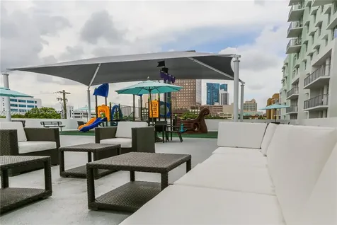 805 SE 3rd Avenue Fort Lauderdale FL 33316
