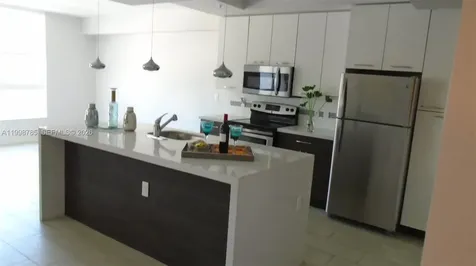 805 SE 3rd Avenue Fort Lauderdale FL 33316