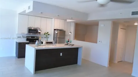 805 SE 3rd Avenue Fort Lauderdale FL 33316