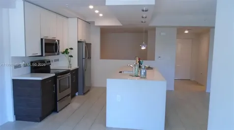 805 SE 3rd Avenue Fort Lauderdale FL 33316