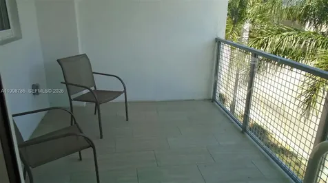 805 SE 3rd Avenue Fort Lauderdale FL 33316