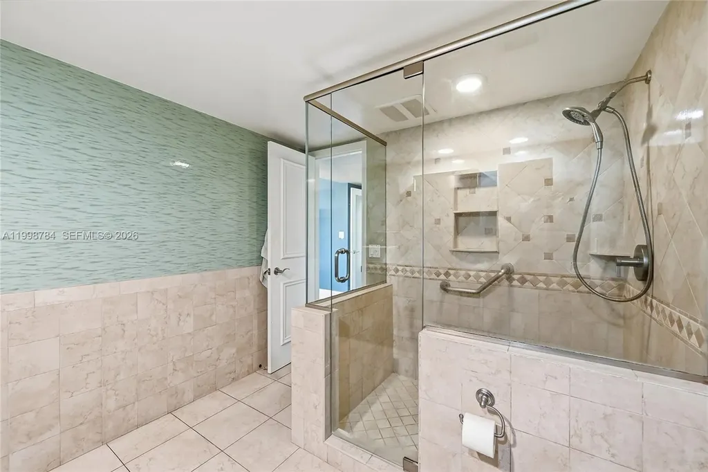 2800 E Sunrise Boulevard Fort Lauderdale FL 33304