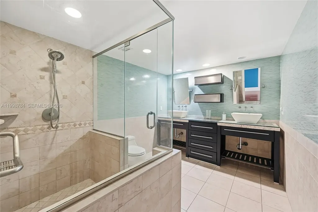2800 E Sunrise Boulevard Fort Lauderdale FL 33304