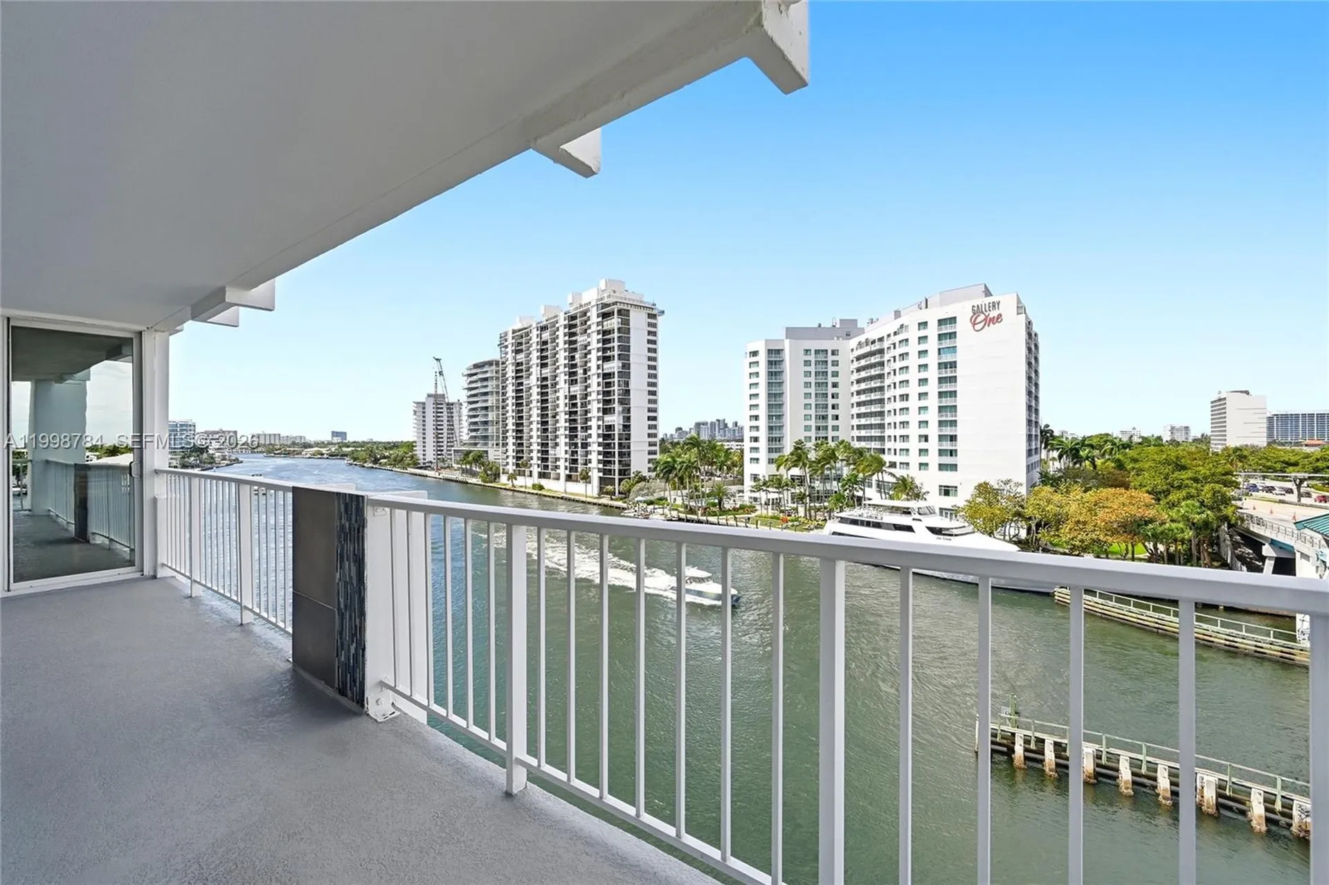 2800 E Sunrise Boulevard Fort Lauderdale FL 33304