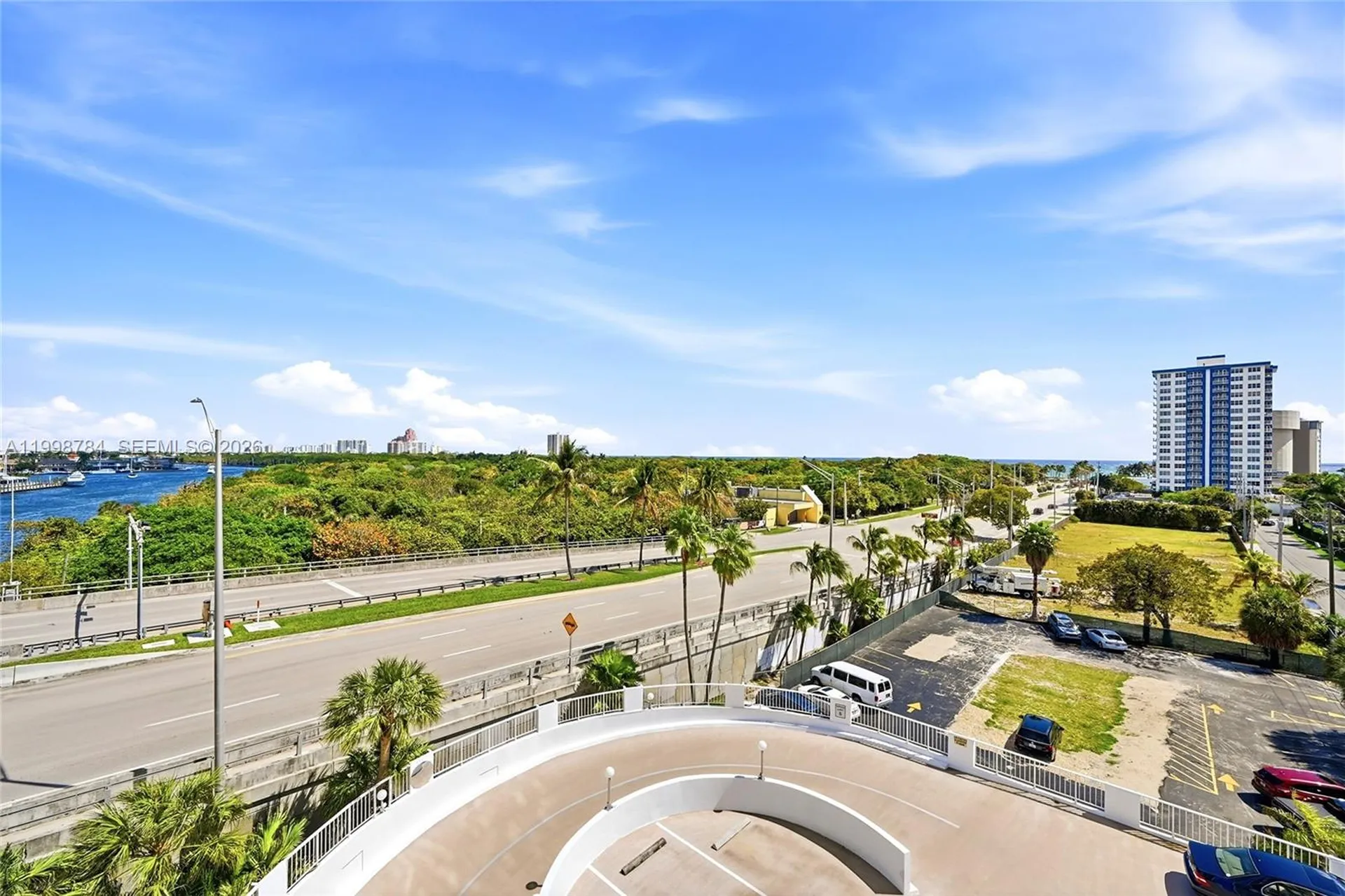 2800 E Sunrise Boulevard Fort Lauderdale FL 33304