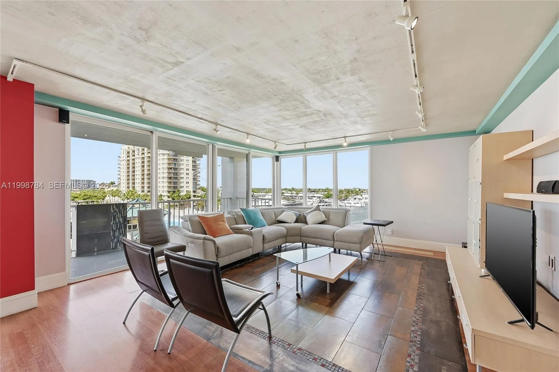 2800 E Sunrise Boulevard Fort Lauderdale FL 33304