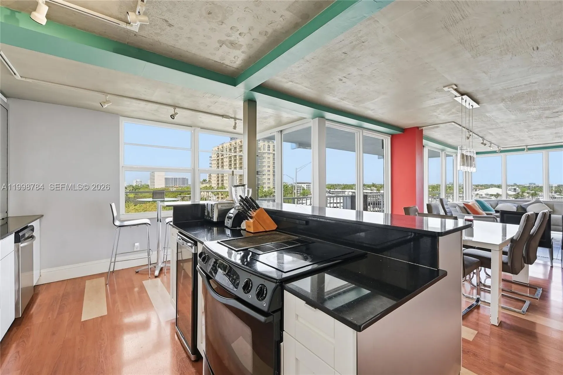 2800 E Sunrise Boulevard Fort Lauderdale FL 33304