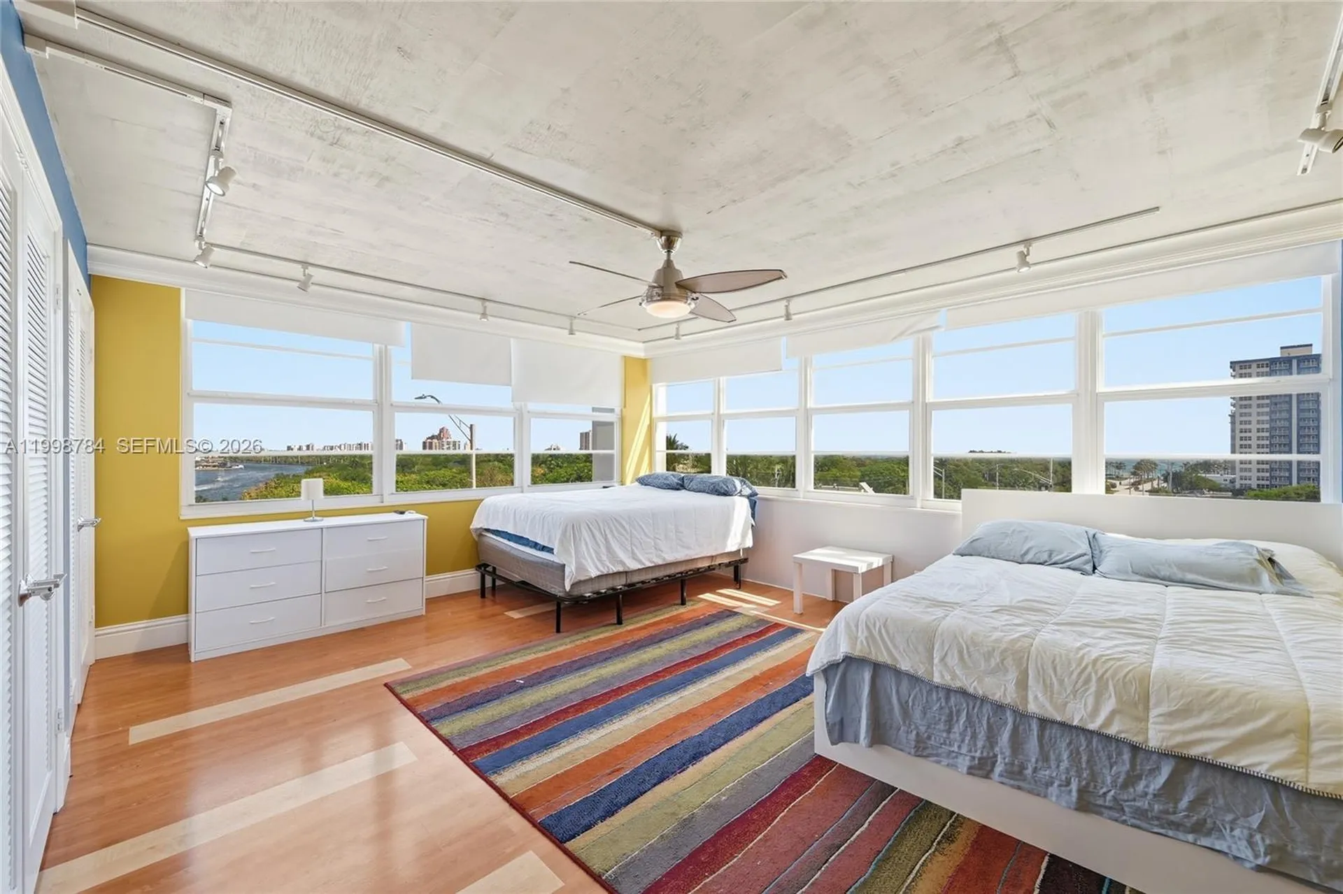 2800 E Sunrise Boulevard Fort Lauderdale FL 33304