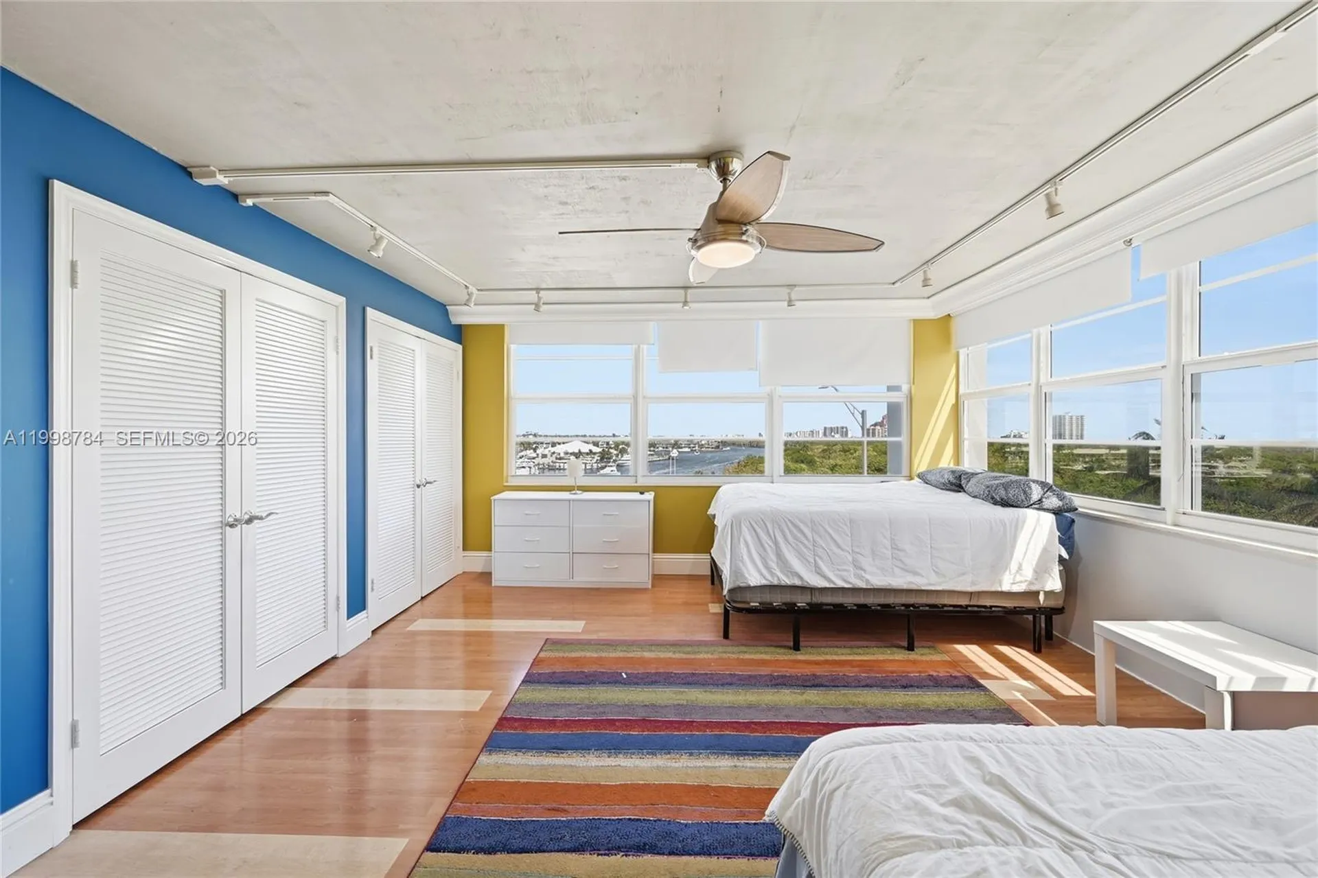 2800 E Sunrise Boulevard Fort Lauderdale FL 33304