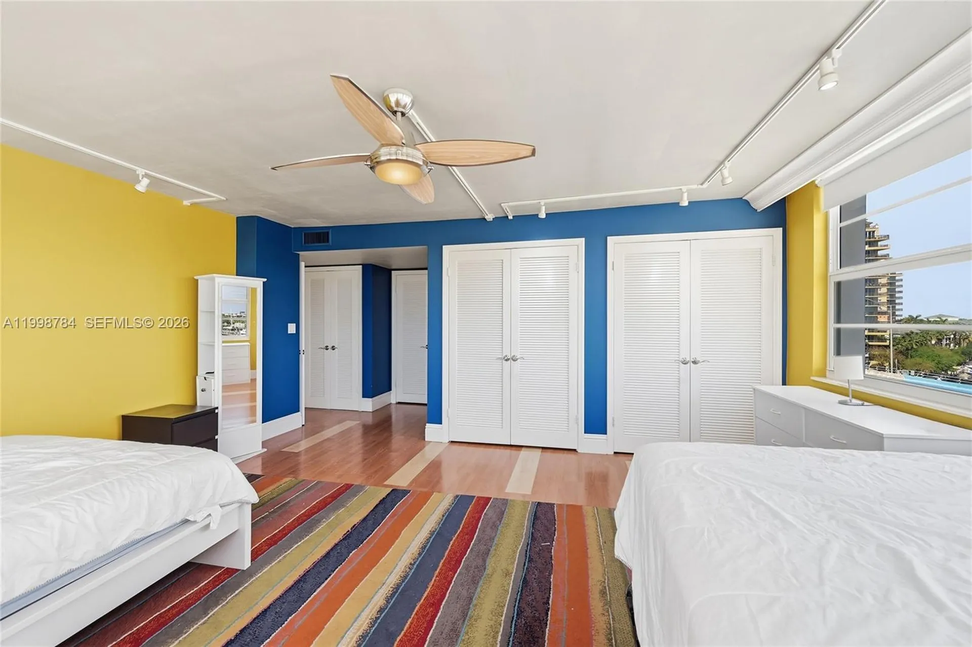 2800 E Sunrise Boulevard Fort Lauderdale FL 33304