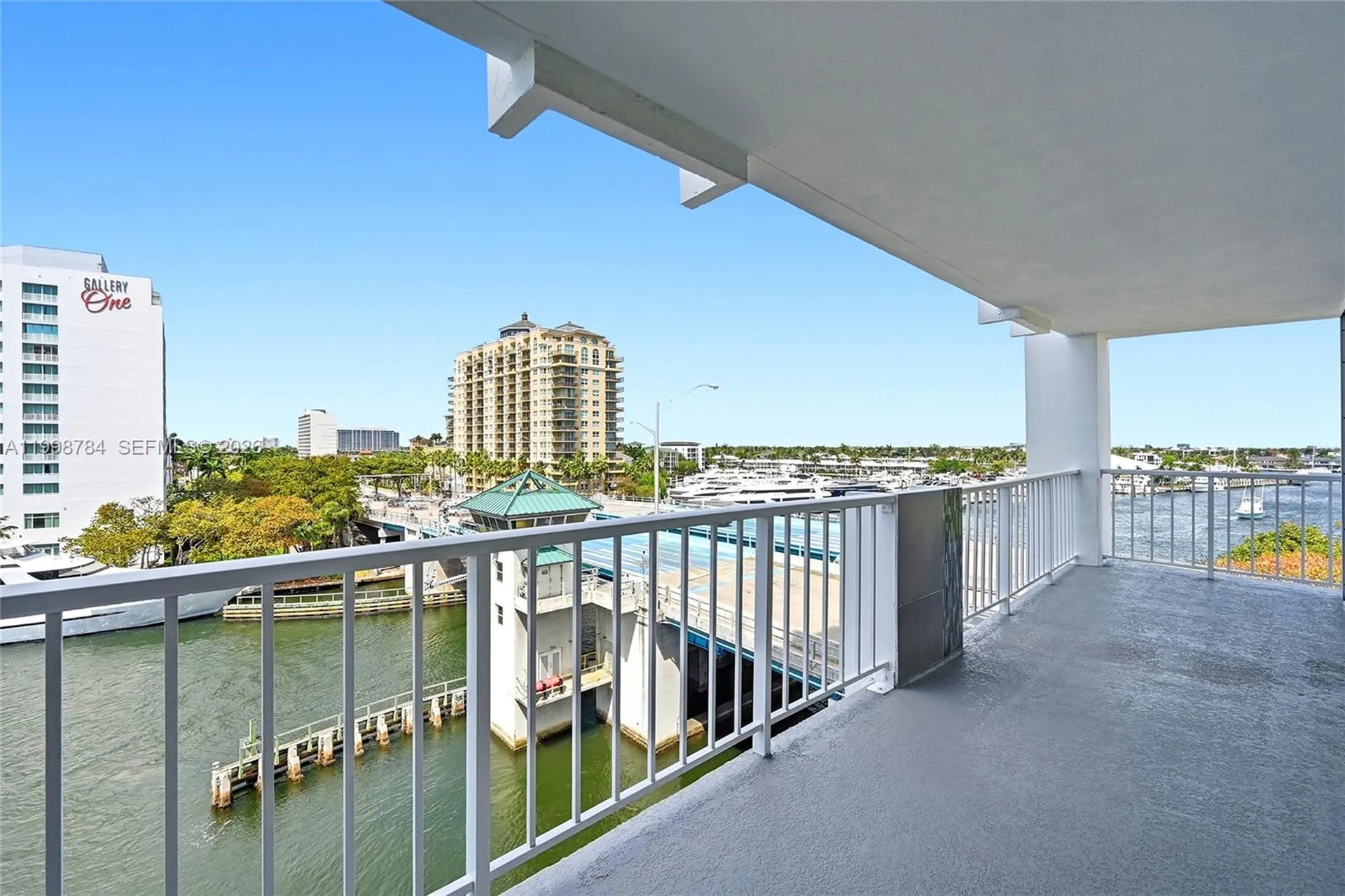 2800 E Sunrise Boulevard Fort Lauderdale FL 33304