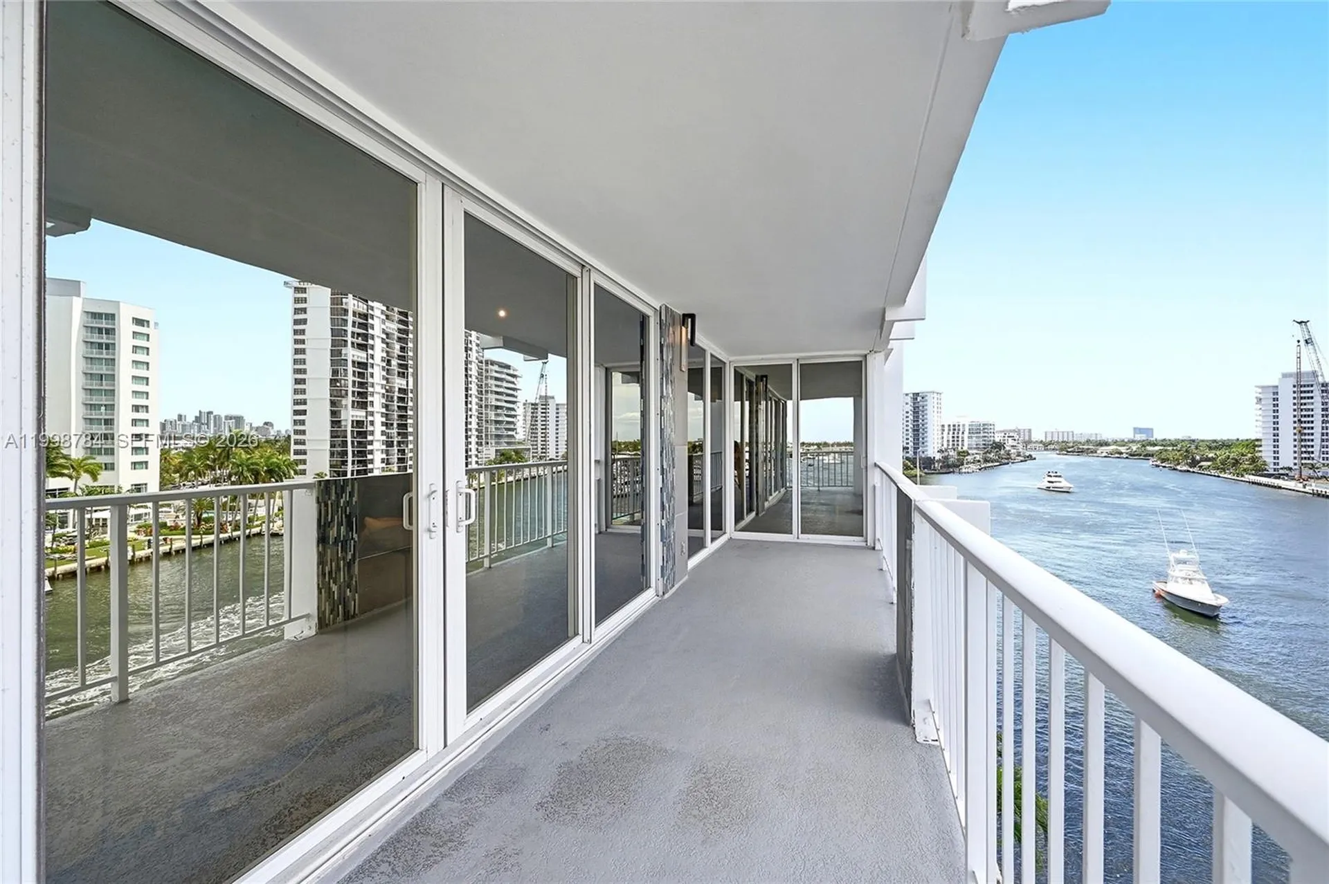 2800 E Sunrise Boulevard Fort Lauderdale FL 33304