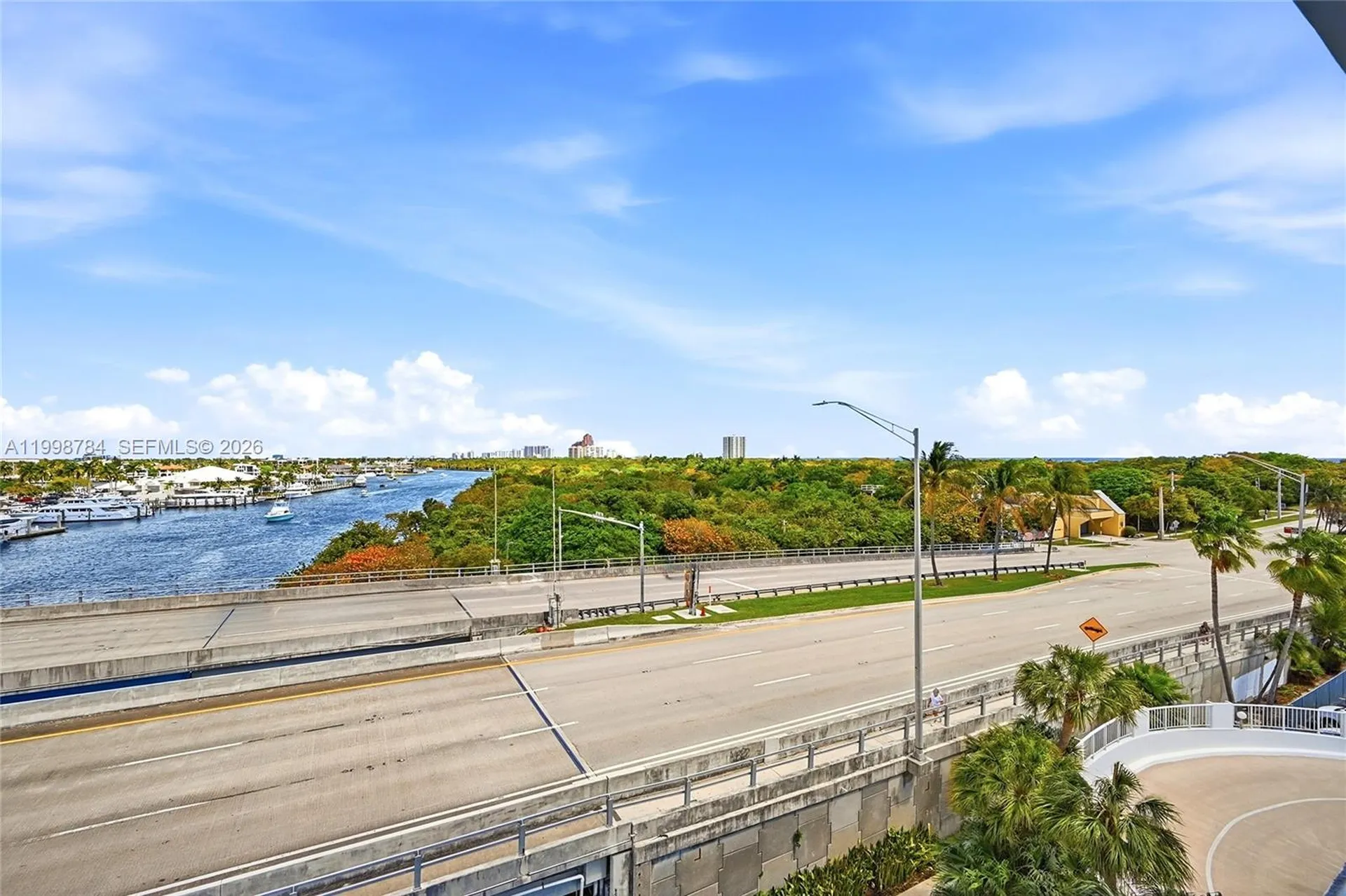 2800 E Sunrise Boulevard Fort Lauderdale FL 33304