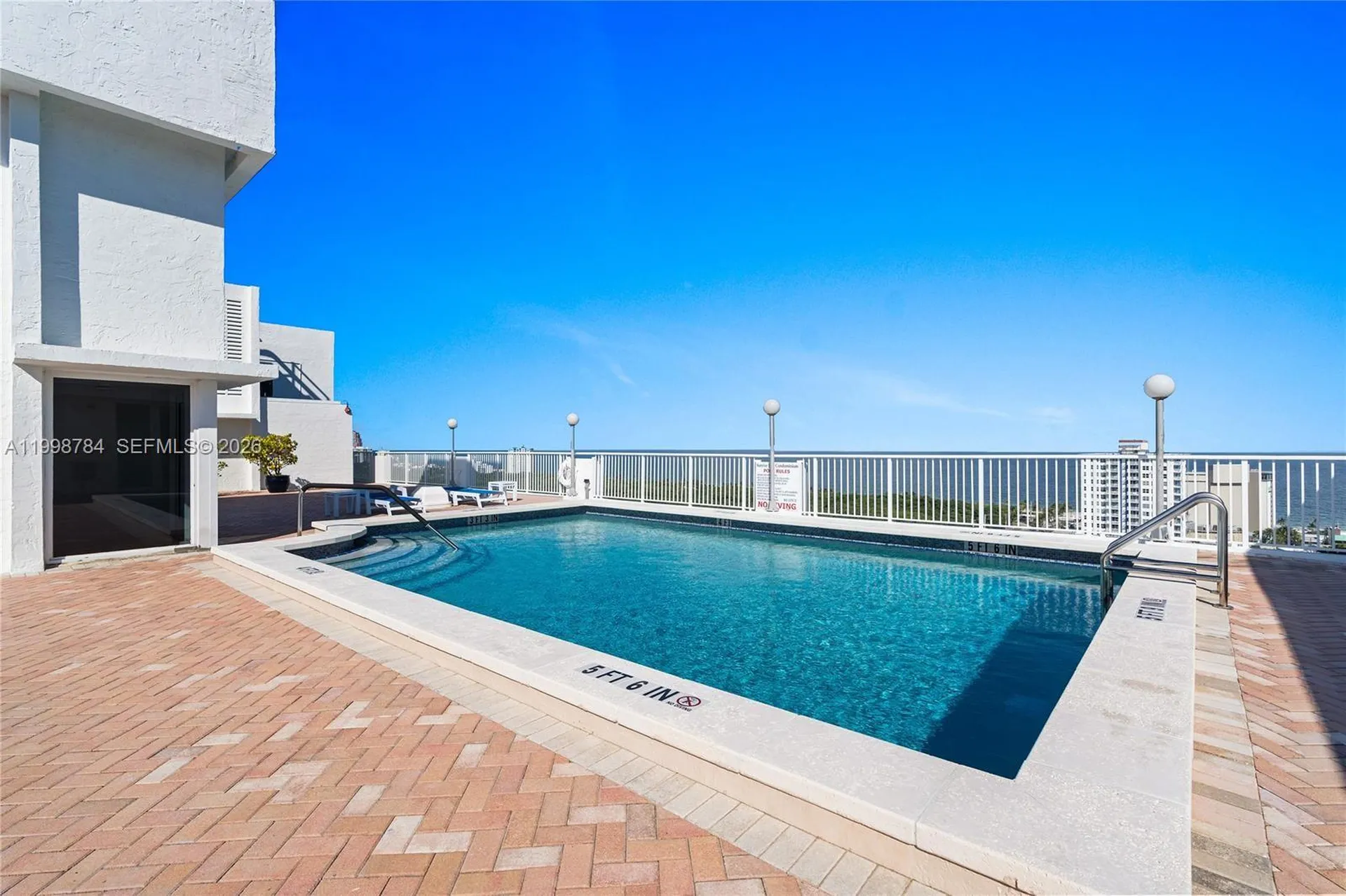 2800 E Sunrise Boulevard Fort Lauderdale FL 33304