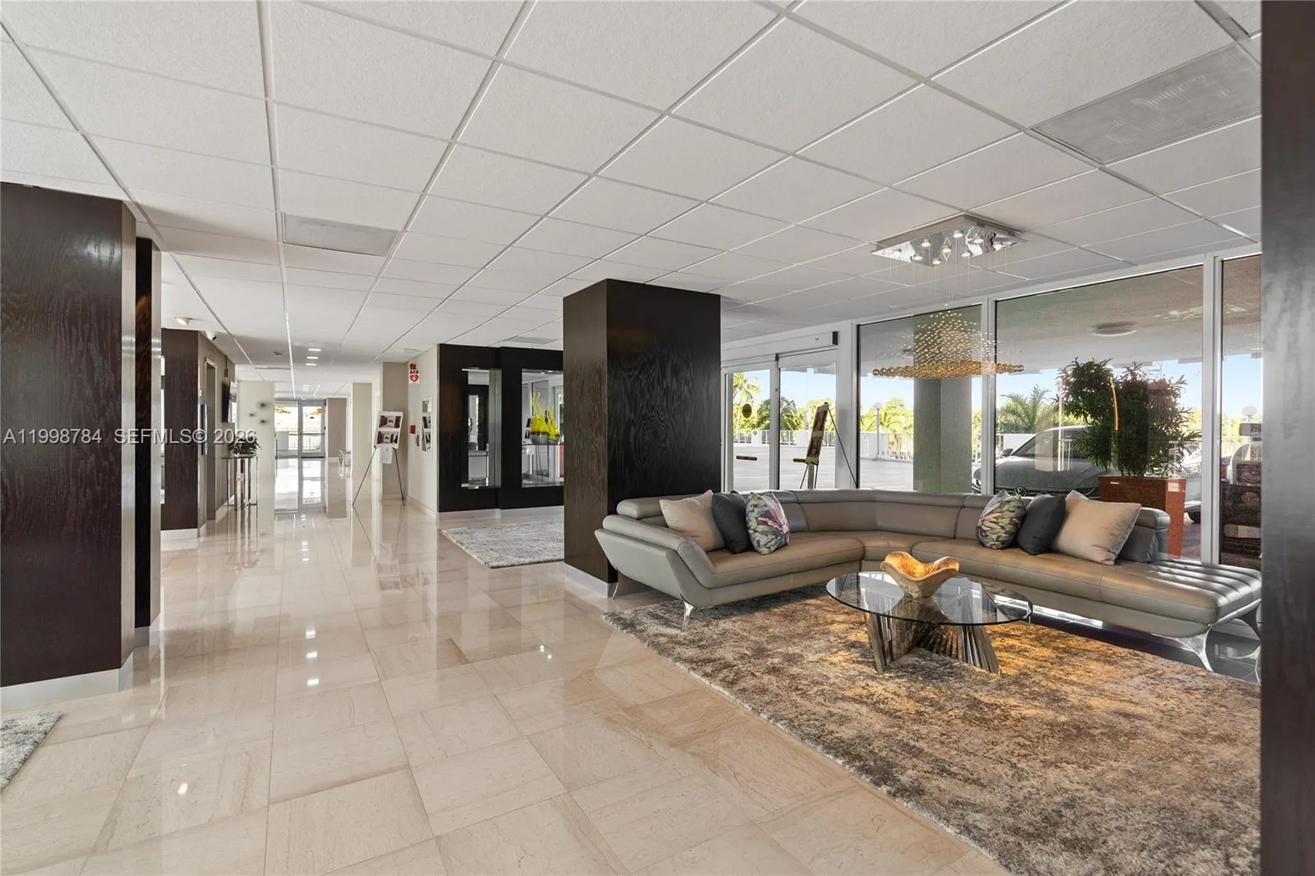2800 E Sunrise Boulevard Fort Lauderdale FL 33304