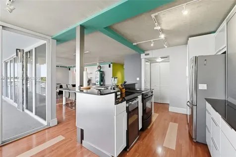 2800 E Sunrise Boulevard Fort Lauderdale FL 33304