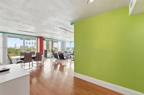 2800 E Sunrise Boulevard Fort Lauderdale FL 33304