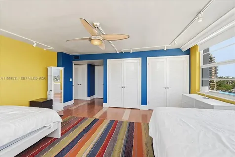 2800 E Sunrise Boulevard Fort Lauderdale FL 33304
