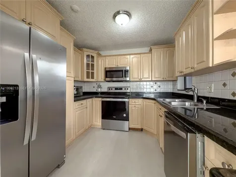 3815 NW 35th Street Coconut Creek FL 33066