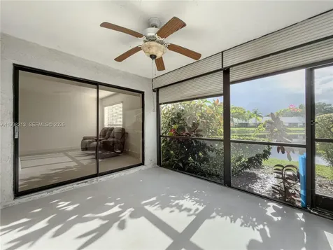 3815 NW 35th Street Coconut Creek FL 33066