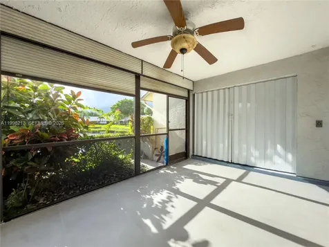 3815 NW 35th Street Coconut Creek FL 33066