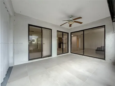 3815 NW 35th Street Coconut Creek FL 33066