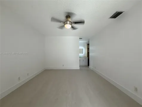 3815 NW 35th Street Coconut Creek FL 33066
