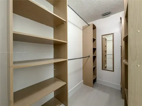 3815 NW 35th Street Coconut Creek FL 33066