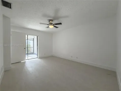 3815 NW 35th Street Coconut Creek FL 33066