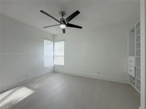 3815 NW 35th Street Coconut Creek FL 33066