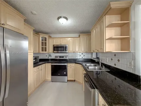 3815 NW 35th Street Coconut Creek FL 33066