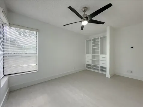 3815 NW 35th Street Coconut Creek FL 33066