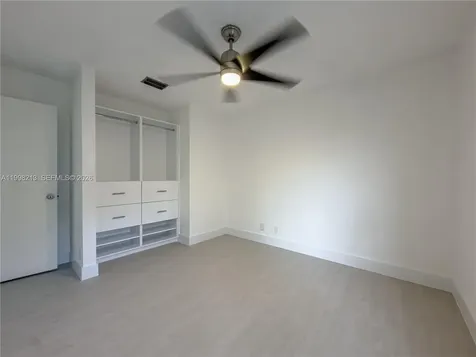 3815 NW 35th Street Coconut Creek FL 33066