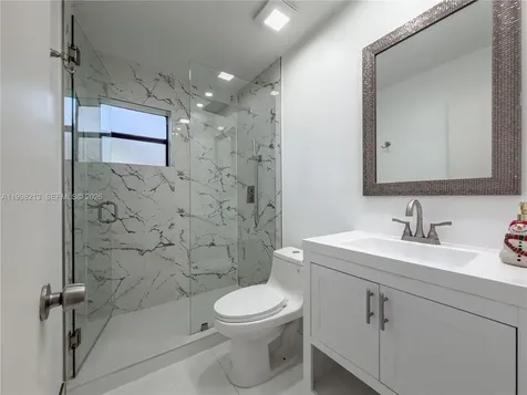 3815 NW 35th Street Coconut Creek FL 33066