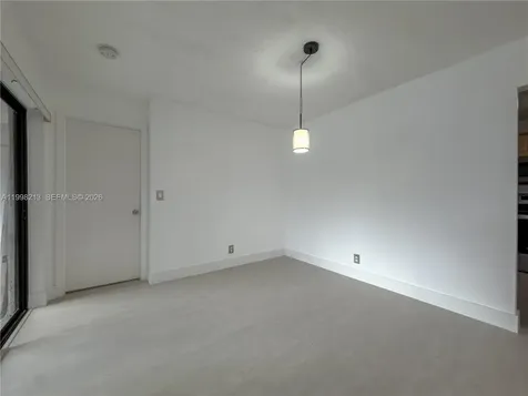 3815 NW 35th Street Coconut Creek FL 33066