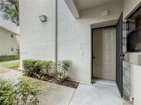 3815 NW 35th Street Coconut Creek FL 33066