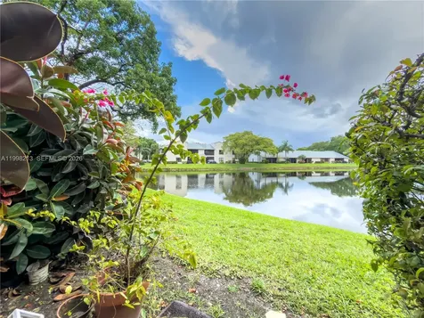 3815 NW 35th Street Coconut Creek FL 33066