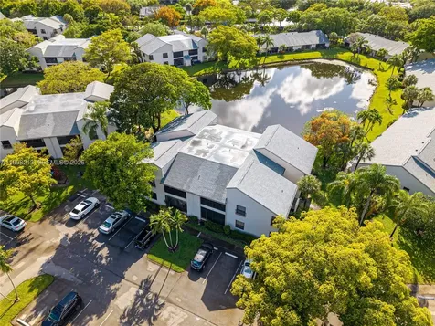 3815 NW 35th Street Coconut Creek FL 33066