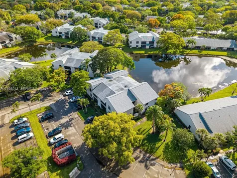3815 NW 35th Street Coconut Creek FL 33066