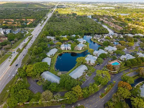 3815 NW 35th Street Coconut Creek FL 33066