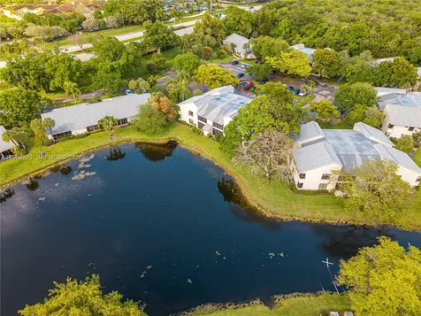 3815 NW 35th Street Coconut Creek FL 33066