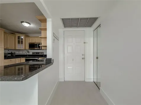 3815 NW 35th Street Coconut Creek FL 33066
