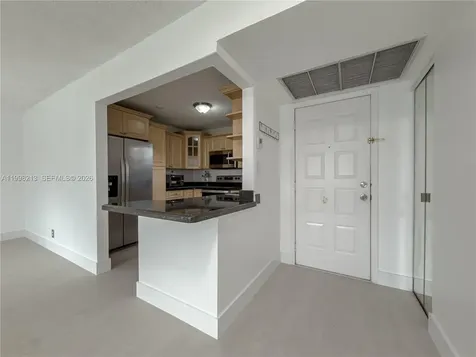 3815 NW 35th Street Coconut Creek FL 33066