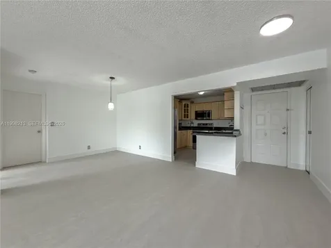3815 NW 35th Street Coconut Creek FL 33066