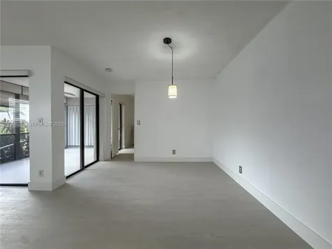 3815 NW 35th Street Coconut Creek FL 33066