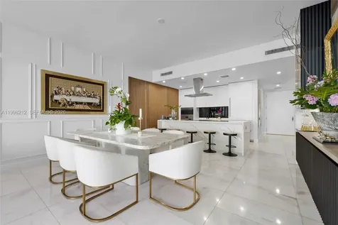 700 NE 26th Terrace Miami FL 33137