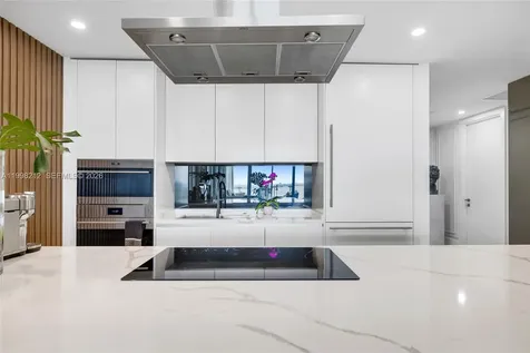 700 NE 26th Terrace Miami FL 33137