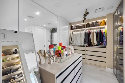 700 NE 26th Terrace Miami FL 33137