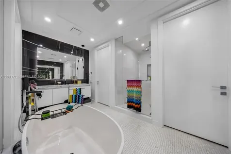 700 NE 26th Terrace Miami FL 33137
