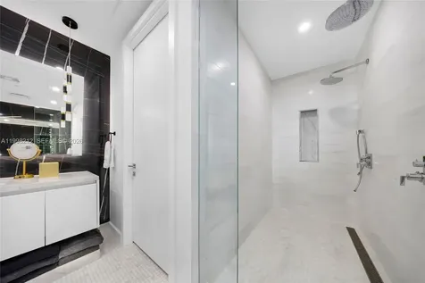 700 NE 26th Terrace Miami FL 33137